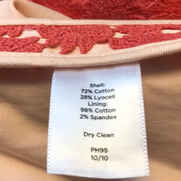 Skirt - Picture 5 of 5